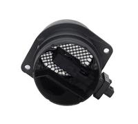 Sensor De Flujo De Aire Compatible Con Seat Para Alhambra 2001 2002 2003 2004 2005 2006 2007 2008 2009 2010 1 Sensor De Caudalímetro De Masa De Aire 03L906461A.