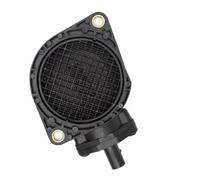 Sensor De Flujo De Aire Compatible Con Seat Para Toledo 1998 1999 2000 2001 2002 2003 2004 Para Toledo 1999 2000 2001 2002 2003 2004 1 Sensor De Flujo De Aire 0280217122