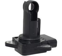 Sensor de flujo de aire Compatible Con Subaru Para Impreza 2002 2003 2004 2005 2006 2007 Sensor De Masa De Aire Componentes De Automoción Medidor De Flujo De Aire OEM：22680AA310