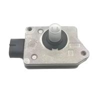 Sensor de flujo de aire Compatible Con Toyota Para 4Runner 1996 Para T100 1994-1997 Para Tacoma DLX 1995-1997 22250-75010-A Sensor MAF Medidor De Flujo De Aire Masivo Para Automóvil Accesorios