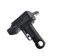 Sensor De Flujo De Aire Compatible Con Toyota Para Auris Para Hatchback 2007. Sensor De Caudalímetro De Masa De Aire 22204-30010