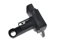 Sensor De Flujo De Aire Compatible Con Toyota Para Echo Para Hatchback 2000 2001 2002 2003 1 Sensor De Caudalímetro De Aire Masivo (piezas De Repuesto 22204-30010).