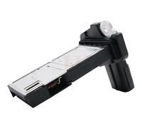 Sensor de flujo de aire Compatible Con Toyota Para Sequoia 2005-2019 Para Tacoma 2005-2017 Para Tundra 2005-2020 2222040F030 MAF Sensor Medidor De Flujo De Aire Masivo Para Automóvil Accesorios