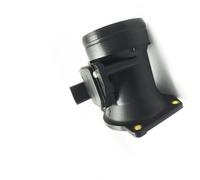 Sensor De Flujo De Aire Compatible Con VW Para New Para Beetle 1999 2000 Piezas De Repuesto Sensor De Flujo De Aire Masivo MAF 06A906461B