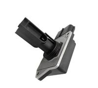 Sensor de flujo de aire de masa compatible con Mercury para Mountaineer 1999-2005 Sensor de flujo de aire de masa de coche Maf s Xf2F12B579Aa