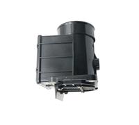 Sensor de flujo de aire de masa de coche para Dodge Colt 1993-1994 MD172449 E5T05371