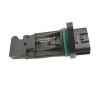 Sensor de flujo de aire en forma el Micra K11 1.0i 1.4i 16V 0280218040 16119-1F700 22680-5U400 16.119-25.750 0 280 218 040