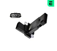 Sensor De Flujo De Aire ERA Para Honda CR-V III 2.2i-DTEC 4WD