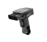 Sensor de flujo de aire for autopartes 22204-07010 222040C020 22204-0D030