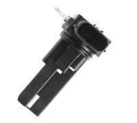 Sensor de flujo de aire MAF 22204-31020 for ES350 G S300 IS250 RX350 197400-5150 2220431020