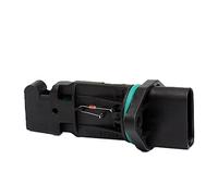 Sensor de Flujo de Aire MAF para Audi A3 A6 Avant 074906461B 074 906 461 B 3M2112B529AA 3M21-12B529-AA Sensor de Aire para automóvil