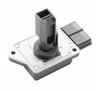 Sensor de Flujo de Aire MAF para Escape 2001 2002 2003 2004 2005 2006 86-50011 XF2Z12B579AB 1L2Z12B579BA 1L2Z12B579BARM