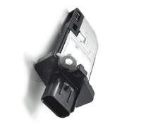 Sensor de Flujo de Aire MAF para Mustang 2011 2012 2013 2014 y Flex 2013 2014 2015 2016 2017 2018 BR31-12B579-AA Sensor de Flujo de Aire masivo para automóvil M