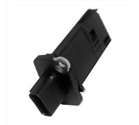 Sensor de Flujo de Aire MAF para Transit Tourneo y S-MAX 2006-2014 AFH70M-54 6C11-12B579-AA 8ET009142-581 6C1112B579AA