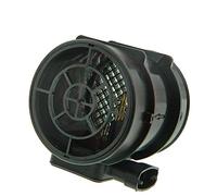 Sensor de Flujo de Aire MAF Sensor de caudalímetro de Aire 5WK9606 para para Opel para Astra GH para Corsa C para Meriva para Omega B para Signum para Tigra para Twintop Sensor de Aire del Coche