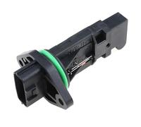 Sensor de Flujo de Aire MAF Sensor de caudalímetro de Aire masivo para Nissan para Pathfinder para Maxima 3.5L V6 22680-6N201 22680-6N20A 22680-6N200