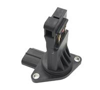 Sensor de Flujo de Aire MAF Sensor de caudalímetro de Aire masivo para para Mazda para para Mazda 3 2012-14 para CX-5 13-14 PE01-13-215 E5T62271 1525A031 1525A052 5S15373 MAS0362