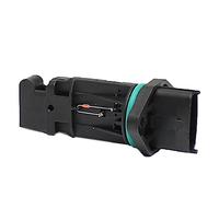 Sensor de Flujo de Aire MAF (Sensor de Flujo de Aire masivo) para para Chrysler Voyager IV RG RS, para Jeep Grand Cherokee II WJ WG 2.5 2.7 2.8 CRD 0281002451 05293155AB