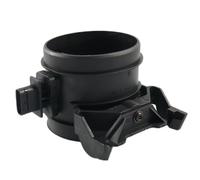 Sensor de flujo de aire masivo 0280218190 compatible con Mercedes-Benz C230/250/280/300/350 E350/550 ML350/550 S550 R350 CLK350 SL550 Caudalímetro Medidor de la masa de aire