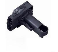 Sensor de flujo de aire masivo 1 unids para Ford para Ranger 1999-2012 Diesel y compatible con BT 50 2.5 OEM 197400-4041 WLS1 13 215