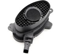 Sensor de Flujo de Aire masivo 13627788744 para BMW Serie 1 E87 2003-2012