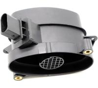 Sensor de Flujo de Aire masivo 13627788744 para BMW Serie 5 E60 2005-2010