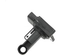 Sensor de Flujo de Aire masivo 22204-0L010 22204-30010 para Lexus IS II