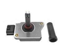 Sensor de flujo de aire masivo 22680-37J00 AFH70-05, compatible con Nissan Safari WGY60 Patrol Y60 GQ TB42E RD28T 4.2L TD42 1992-97 MAF Sensor de medidor de flujo de aire Medidor de
