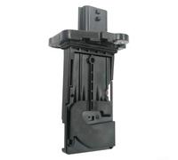 Sensor de flujo de aire masivo 22680 3VA0A AFH60M 47 compatible con Nissan para Altima Maxima Murano Pathfinder Rogue Quest X Trail y para vehículos Infiniti QX60 Series