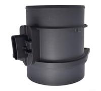 Sensor de flujo de aire masivo 281642F000 para Hyundai Santa Fe III DM DMA 2012-2014, medidor MAF de alta precisión para un rendimiento óptimo del motor