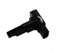 Sensor de flujo de aire masivo 37980-R40-A01 para Honda para Accord para CR-V para Civic 2008 a 2015, pieza de gestión del motor