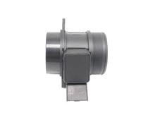 Sensor de Flujo de Aire masivo 9629471080 1920.7S 19207S 8ET009142101 para Fiat, Scudo y Ulysse.