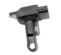 Sensor de flujo de aire masivo A30F-MAF. Compatible con Mitsubishi L200, Pajero, Suzuki y Grand SX4 Wagon R+. MR547077. Caudalímetro Medidor de la masa de aire