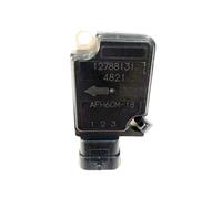 Sensor de flujo de aire masivo AFH60M-18 for 9-3 93 1.8 y 2.0 12788131