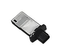 Sensor de flujo de aire masivo apto para Ford apto para Lincoln apto para vehículos Mazda reemplazo 3L3A-12B579-BA Caudalímetro para coche