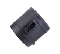 Sensor De Flujo De Aire Masivo Compatible Con 3er Touring 335d E91 2006-2012 Para E83 2008-2010 Para 5er 535d E61 2004-2010 Piezas Modificación Caudalímetro