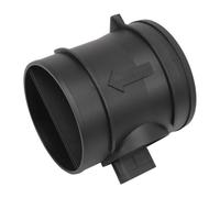 Sensor de flujo de aire masivo compatible con Chevrolet para Uplander 2005-2009 Automotive Maf Sensor de flujo de aire masivo 15900023