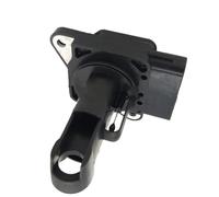 Sensor de flujo de aire masivo Compatible con Mazda 2, 3, 5, 6, 626V, Serie B, 323F, 323S, BT-50, CX-7, CX5, RX-8, PREMACY, 1999-2014, sensor de flujo de masa de aire