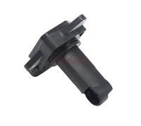 Sensor de Flujo de Aire masivo Compatible con Mazda para CX-7 2010-2012, Protege 1999-2003 y RX8 2004-2011. Número de Pieza: 22204-21010 2451095.