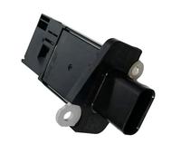 Sensor de Flujo de Aire masivo Compatible con Mercury para Mountaineer 2004-2010, Montego 2005-2007 y Milan 2006-2011. Sensor de caudalímetro de Aire MAF AFH60M19 3L3A-12B579-BA