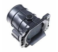 Sensor de flujo de aire masivo compatible con Mitsubishi para Eclipse 2000-2005 Medidores de flujo de aire automotrices sensores Maf E5T08171