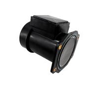 Sensor de flujo de aire masivo Compatible Con Nissan Maxima Skyline Patrol Gr Ii Laurel A32 R33 R34 Y61 2.0 3. Sensor Maf Flujo Aire Masivo 2268031u00 0986jg0315 F00e170451 Caudalímetro