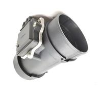 Sensor De Flujo De Aire Masivo Compatible Con OPEL F Para Cabrio 1993-2001 Para Vectra A Berlina 1988-1995 Para Astra H GTC 2005-2010 Modificación Sensor Caudalímetro Masa Aire