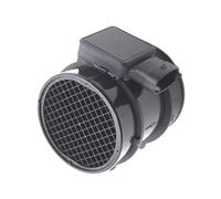 Sensor De Flujo De Aire Masivo Compatible Con Opel Para Omega B 1994-2003 Para Vectra 1995-2003 Para Corsa C 2000-2006 Sensor Caudalímetro Masa Aire Accesorios Reparación