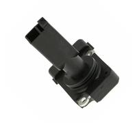 Sensor De Flujo De Aire Masivo Compatible Con Para Verso CLM2 ACM2 2001-2005 Para Corolla E12J 2004-2007 Para Liftback T22 2002-2003 Sensor Caudalímetro Masa Aire