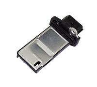 Sensor de flujo de aire masivo con ABS MAF Sensor de flujo de aire masivo 22680-7S000 pieza de repuesto automática
