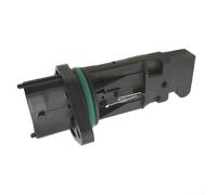 Sensor de flujo de aire masivo de repuesto para Chevrolet para Niva 1.7L 4x4 1690ccm 80HP 2002-2015 F00C2G2064 0280218116