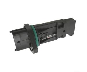 Sensor de flujo de aire masivo de repuesto para Chevrolet para Niva 1.7L 4x4 1690ccm 80HP 2002-2015 F00C2G2064 0280218116