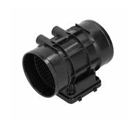 Sensor de flujo de aire masivo E5T52071 13800-58B00 compatible con Mazda Miata 1.8L Protege Protege5 2.0L Millenia 2.3 Chevrolet Tracker 2000-2005