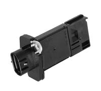 Sensor de flujo de aire masivo Kacepar, sensor MAF ME226022, compatible con Mitsubishi Canter, Fuso FE84D, FE83B, FE71B, Kia Sportage 2011-2016, 1 unidad